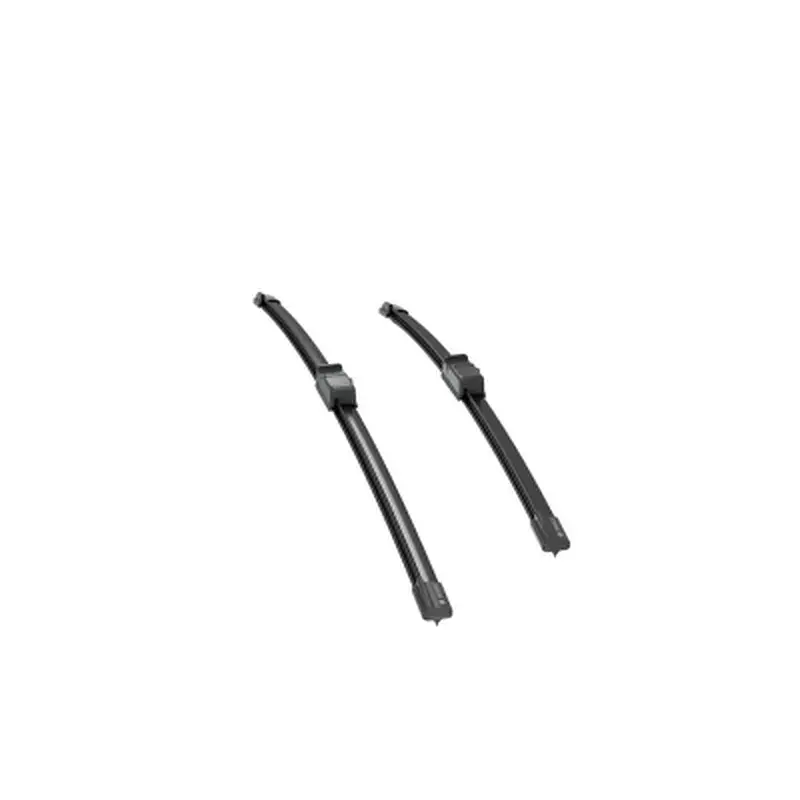Щітка склоочисника Bosch 3 397 007 084 - фото 3