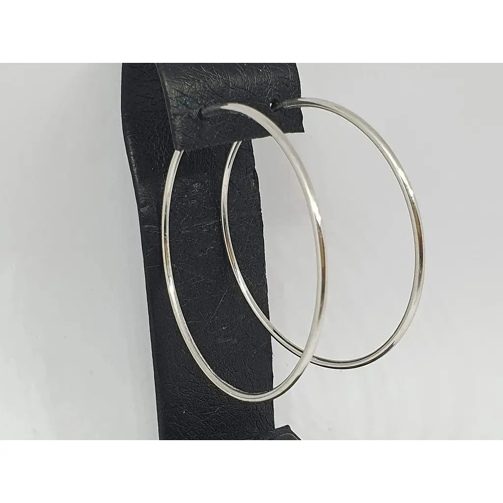 Золоті сережки Favoritum. 110104Б - фото 2