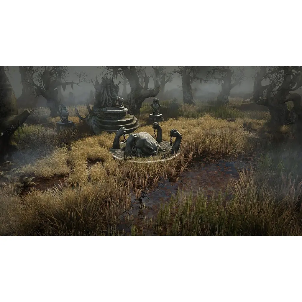 Ключ активації Microsoft Van Helsing: Double Pack для Xbox One/Series - фото 2