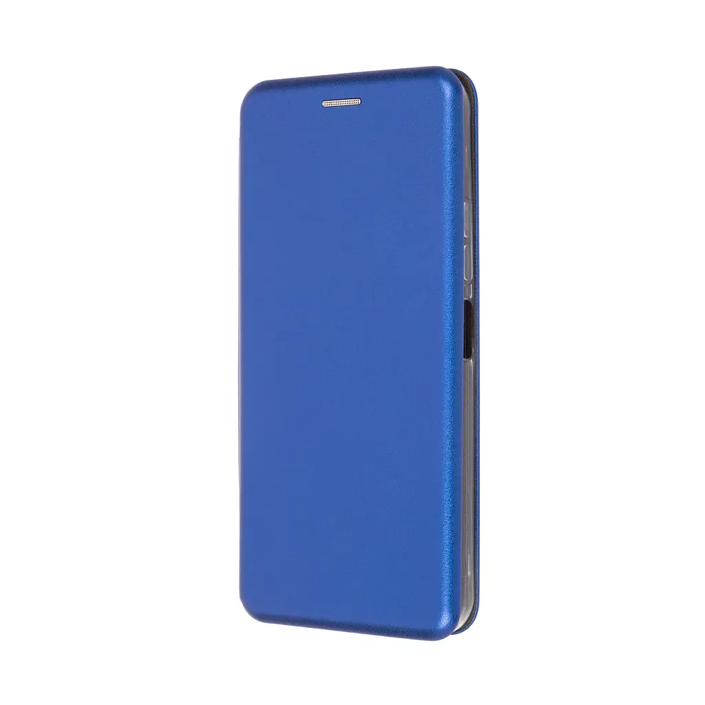 Чохол-книжка ArmorStandart G-Case для Tecno Spark 40 4G Blue