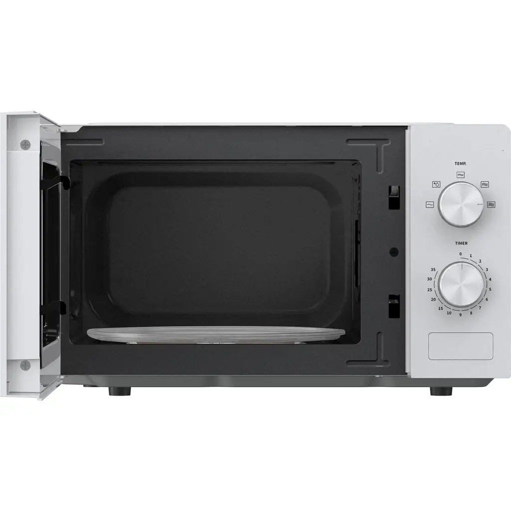 Микроволновая печь Hisense H20MOWP1 - фото 4