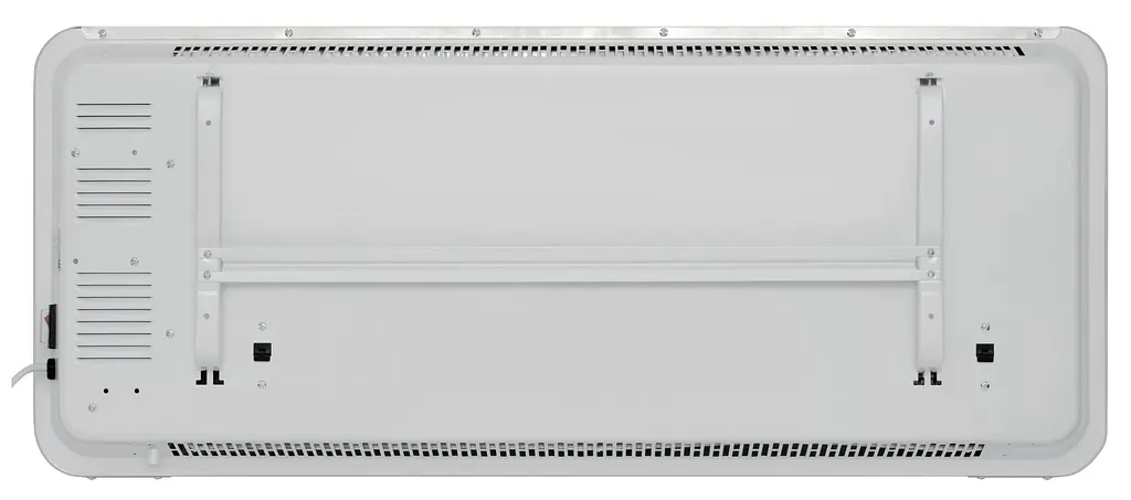 Конвектор электрический Termofol TF2000 Wi-Fi 2000 Вт - фото 2