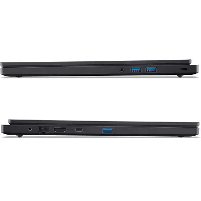 Ноутбук Acer TravelMate P2 TMP215-54 (NX.VVREU.015) (NX.VVREU.015) - фото 5
