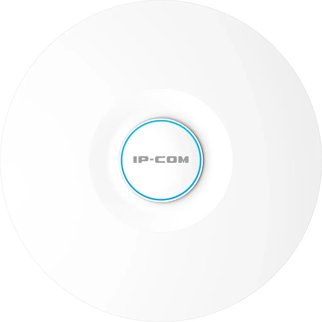 Точка доступу IPCom Pro-6-LR