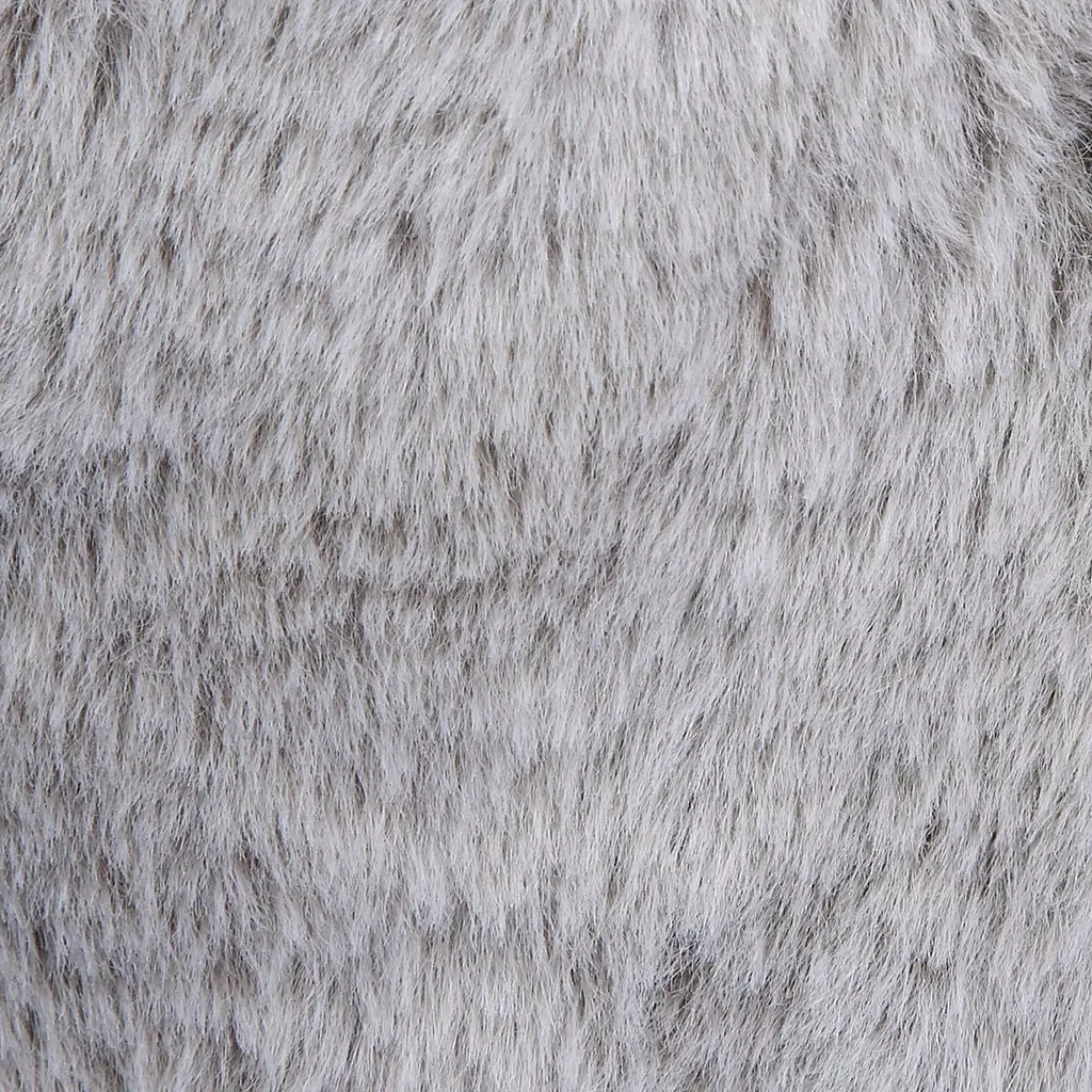 Рюкзак дитячий Yes K-46XXS Pusheen Toy (550593) - фото 6