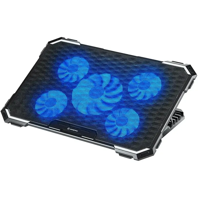 Підставка GamePro CP485 Black - фото 6