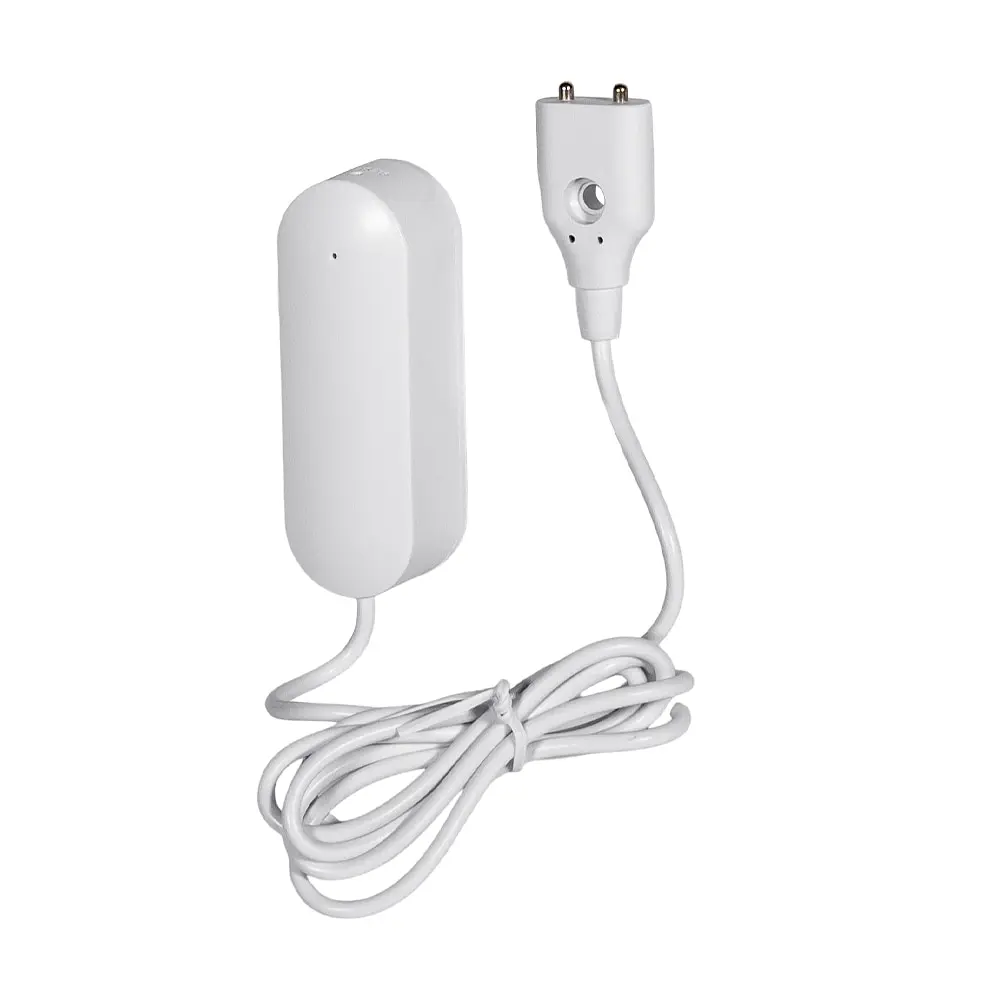 Бездротовий автономний датчик затоплення з WiFi Trinix TRX-WL01(WiFi) (27-00052) - фото 3