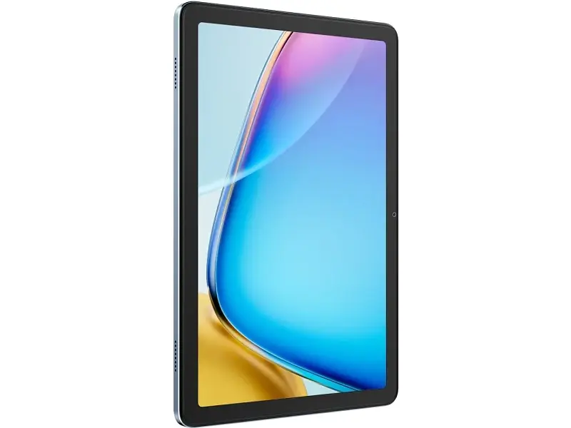 Планшет Blackview Tab 20 4/64GB Wi-Fi Blizzard Blue - фото 3