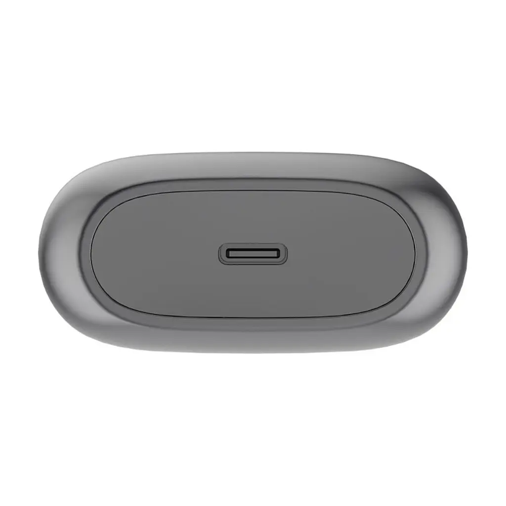 Електробритва Xiaomi Electric Shaver S200 Gray - фото 7