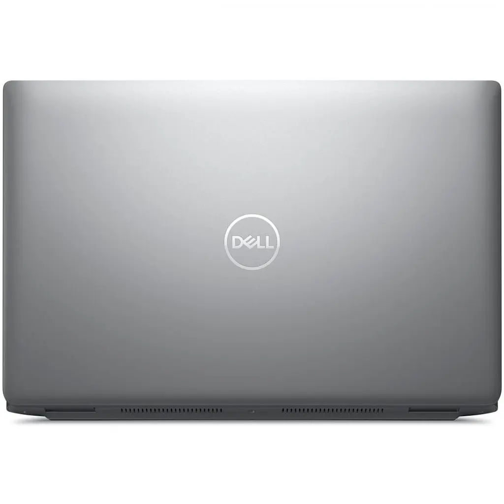Ноутбук Dell Latitude 5550 Ultra 7 165U la 49GHz, Ful HD, IPS, 32GB DDR5, 512GB, Windows 11 Pro - фото 11