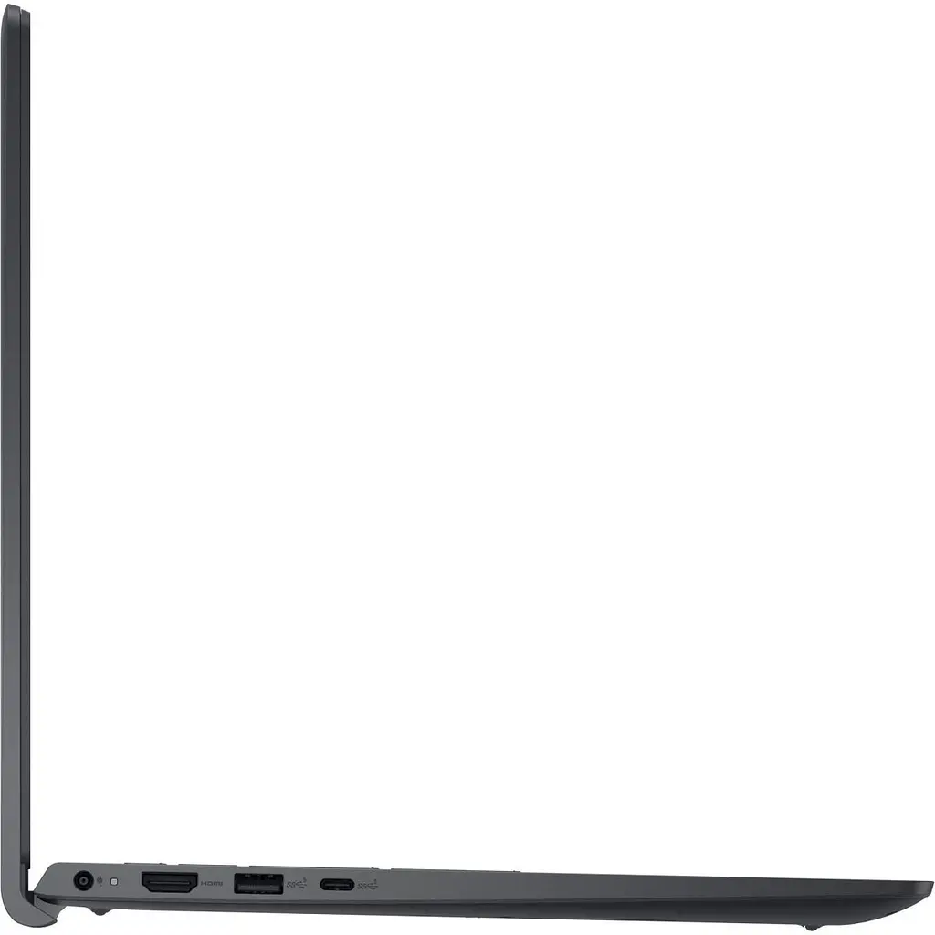 Ноутбук Dell 15 DC15250 (DDC15250-5039BLK-PDE) [176208] - фото 7