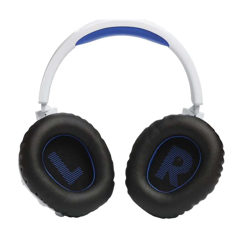 Навушники JBL Quantum 360P Wireless for PS - фото 8