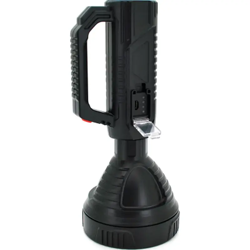 Ліхтар Powermaster HY-788 - фото 2