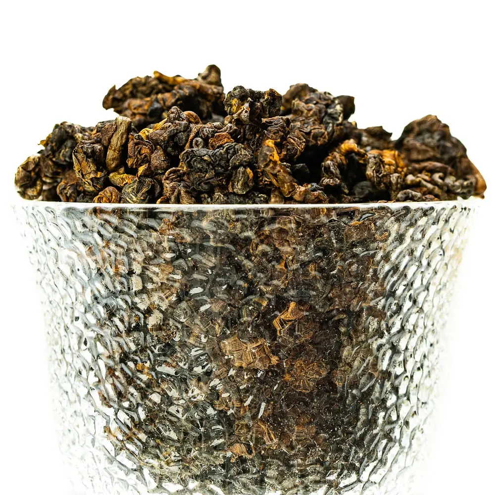 Габа Вогняний аметист - 200+10 г - фото 3