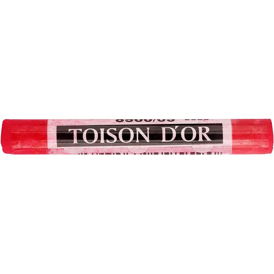 Крейда-пастель Koh-i-Noor Toison Dor 36 кольорів (8515) - фото 3