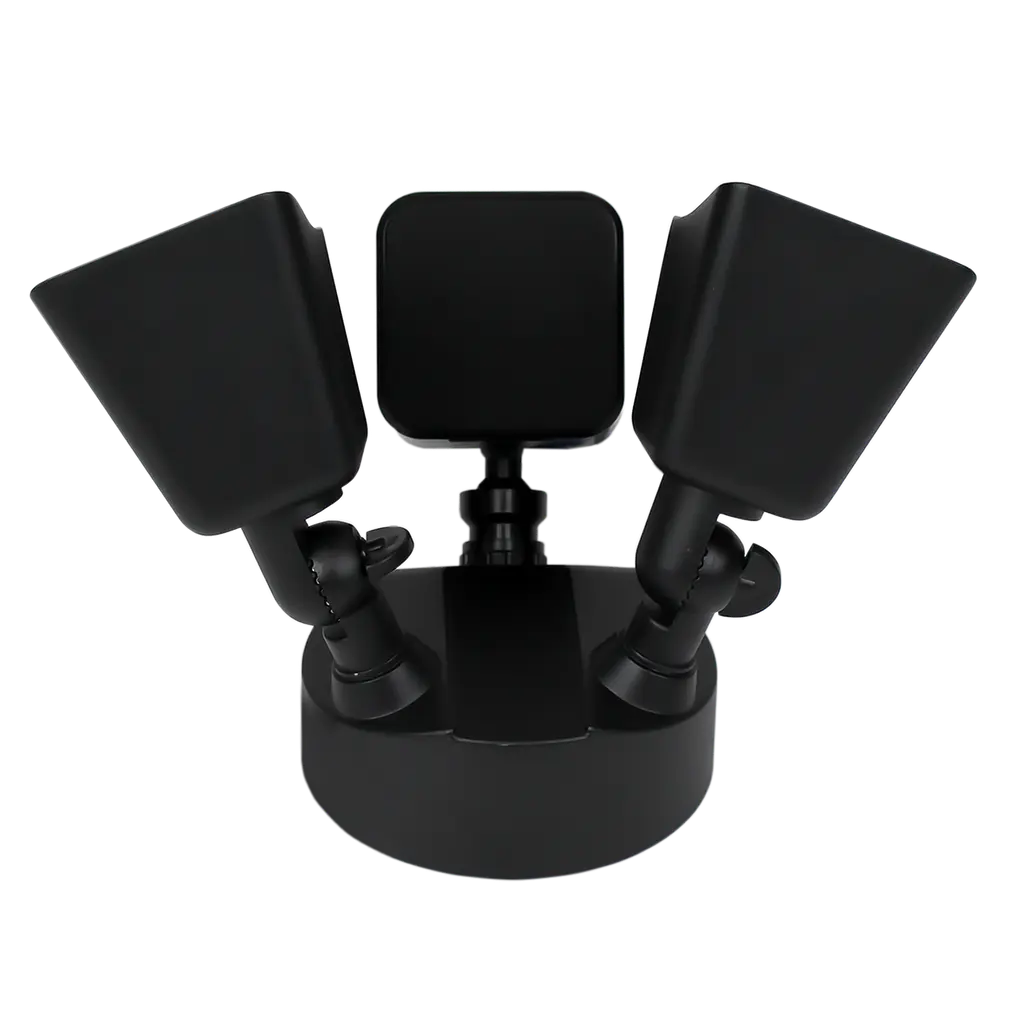 Зовнішня IP Wi-Fi камера GV-121-IP-GM-DOG20-12 - фото 7
