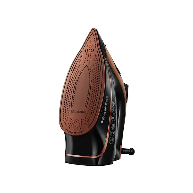 Праска Russell Hobbs 23975-56 Copper Express - фото 2
