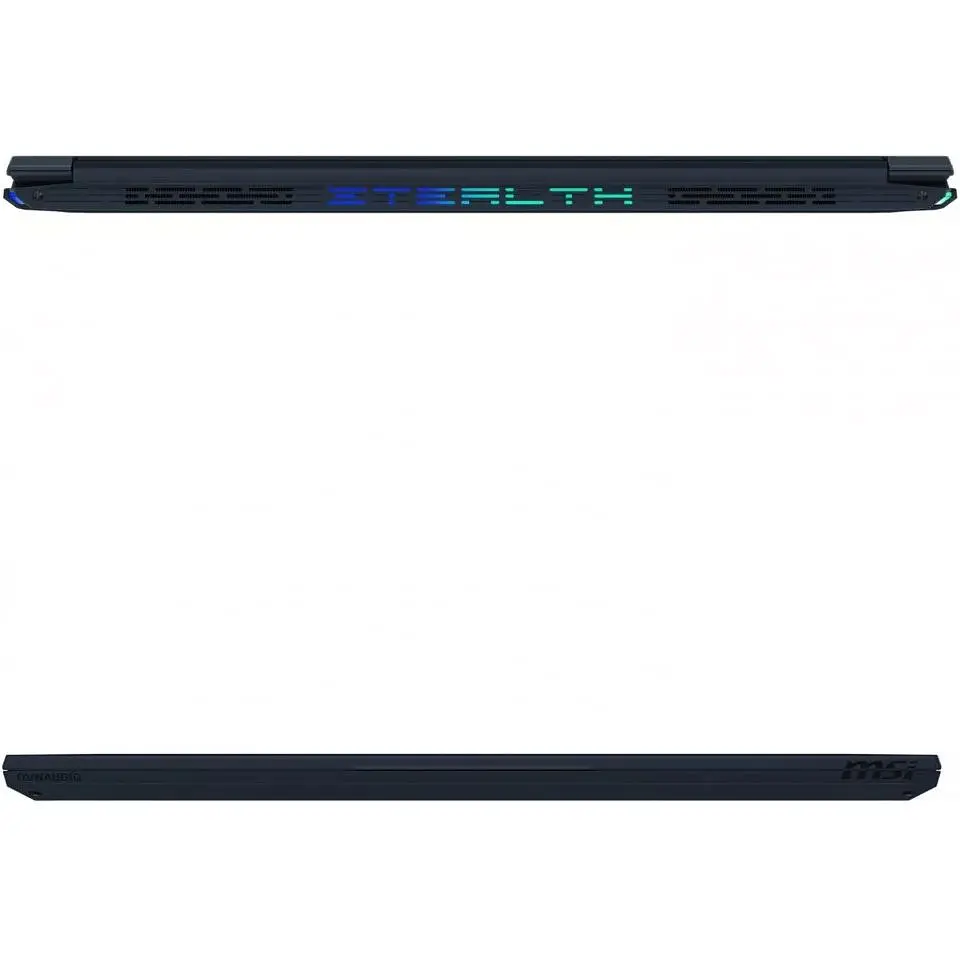 Ноутбук MSI Stealth 14 AI Studio A1VFG-068US (STEALTH14A1068) [159076] - фото 12