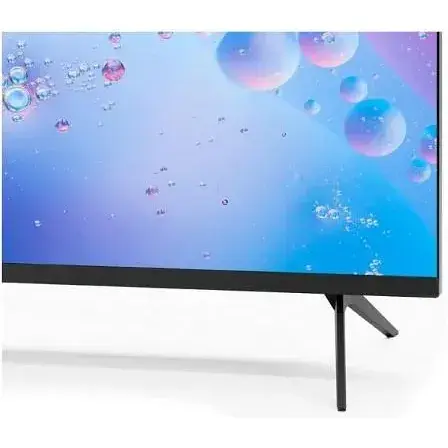 Телевизор Kivi 43U760QB - фото 5