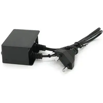 Видеокамера YOSO YO-IPC41D4MP50 2+ 2Мп 4G PTZ 2.8mm V380 на SD карте с 2 объективами уличная - фото 3