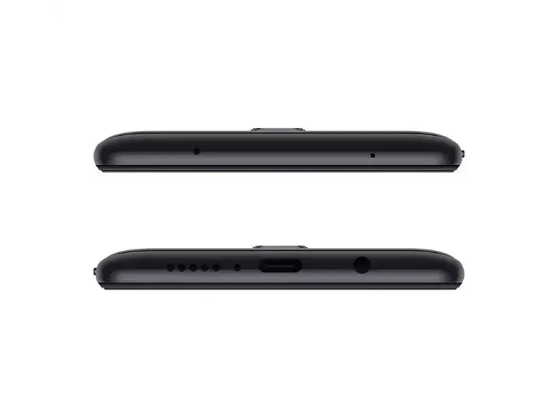 Смартфон Xiaomi Redmi Note 8 Pro 6/64GB Mineral Grey Global Rom Refurbished - фото 6