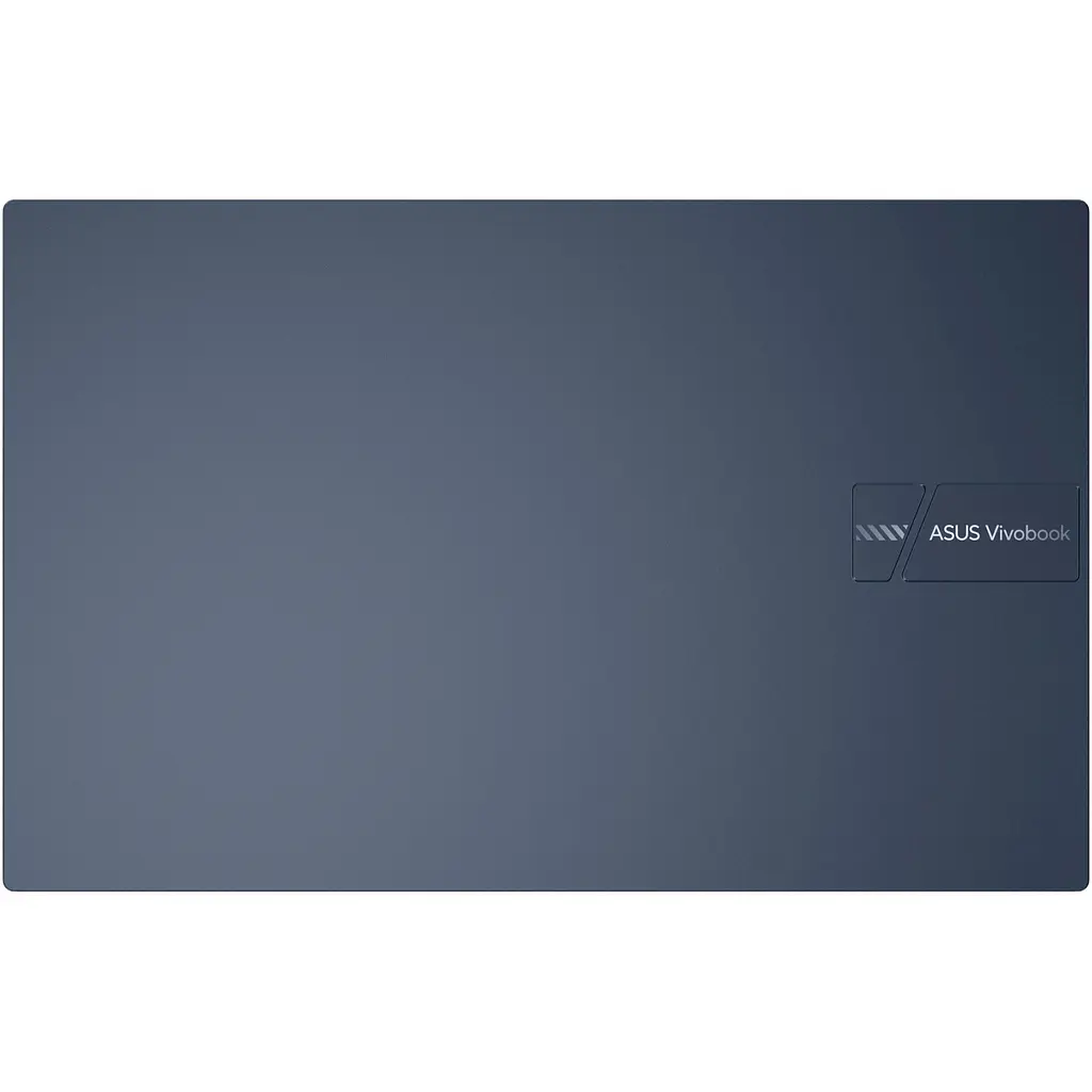 Ноутбук ASUS Vivobook 17 X1704VA 7 150U 5.4GHz, 17.3'', Full HD, IPS, 16GB DDR4, 1TB SSD - фото 11