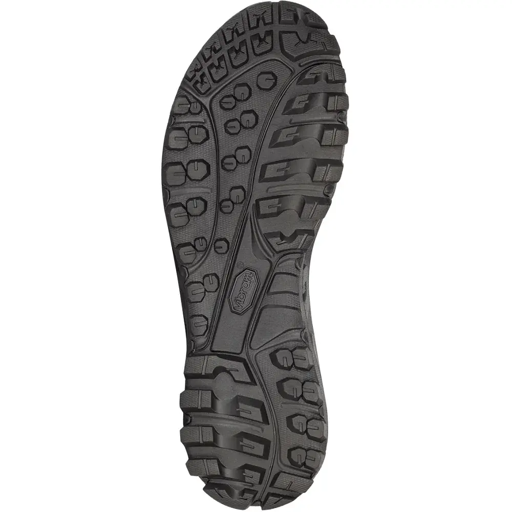 Кроссовки AKU Selvatica TC GTX 7.5 Black - фото 5