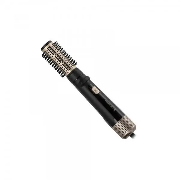 Фен-щітка Remington Blow Dry & Style AS7580 - фото 2