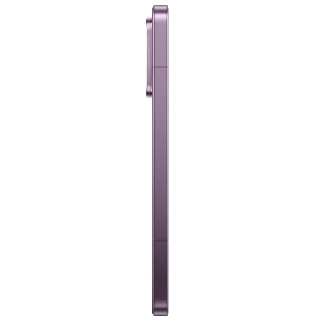 Мобільний телефон Xiaomi 17T Pro 12/256GB Deep Violet (1201338) - фото 8