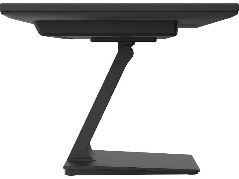 Монітор Iiyama ProLite T2752MSC-B1 - фото 7