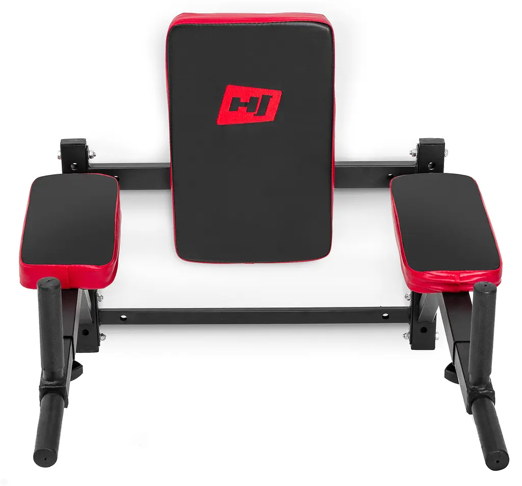 Бруси настінні Hop-Sport HS-1003K - фото 9