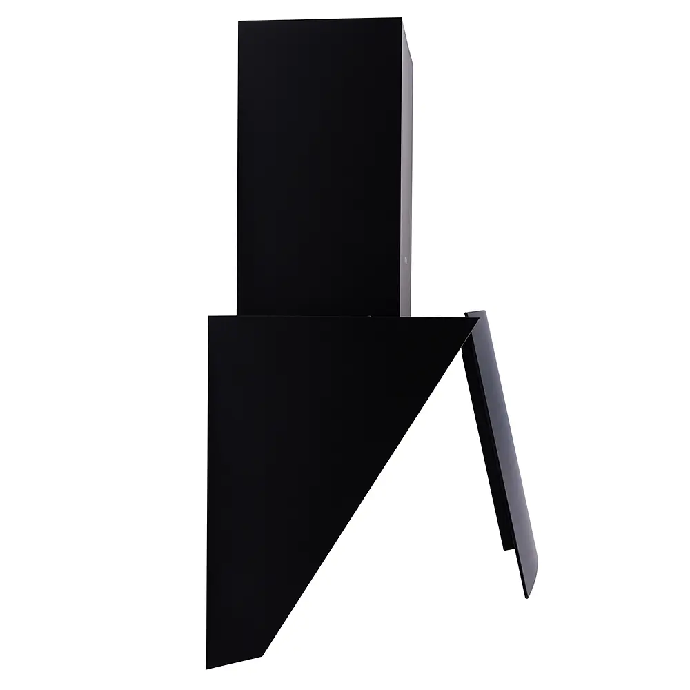 Витяжка декоративна похила WEILOR PDS 62302 BL 1100 LS Motion - фото 8