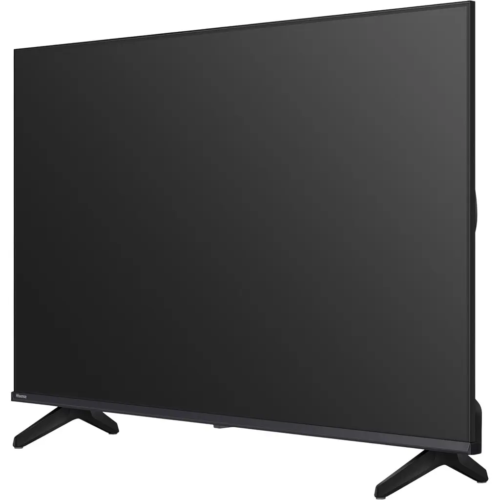 Телевізор Hisense 40A5S 40` QLED FHD (20018217) UA [166968] - фото 3