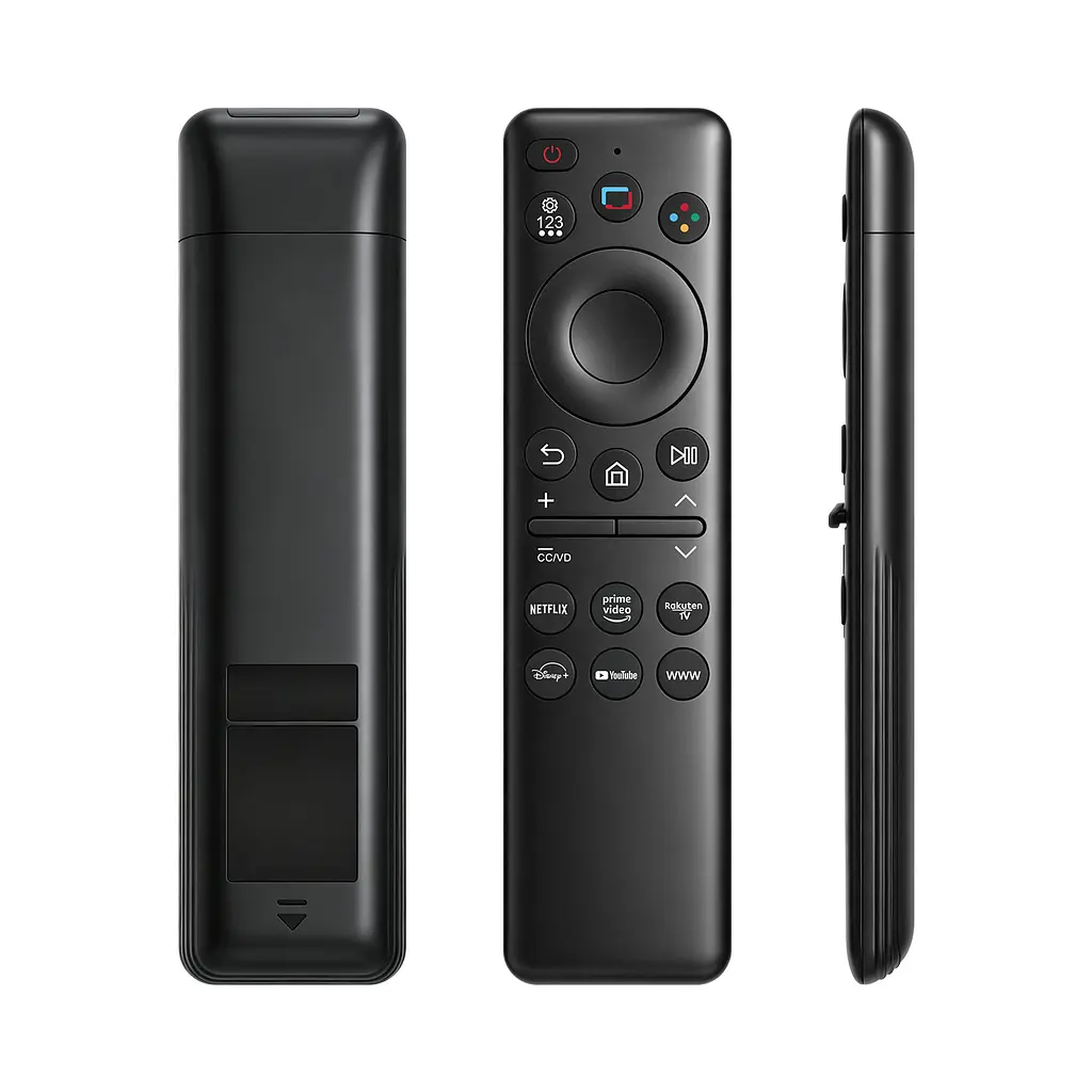 [Samsung] Пульт ІЧ для телевізорів Samsung BN59-01432 - фото 2