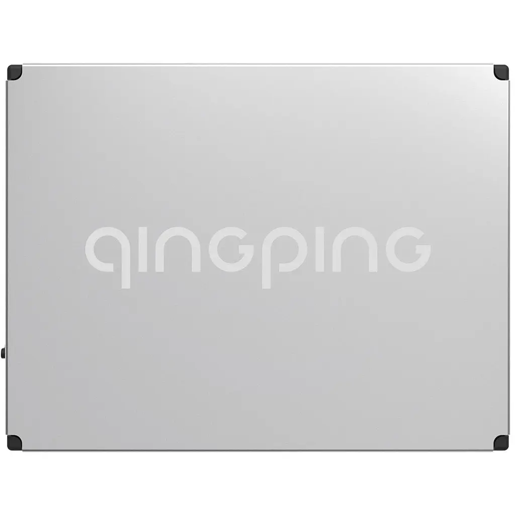 Датчик твердих частин Xiaomi Qingping PM Sensor Qingping Air Monitor 2 (CDDU1) - фото 3
