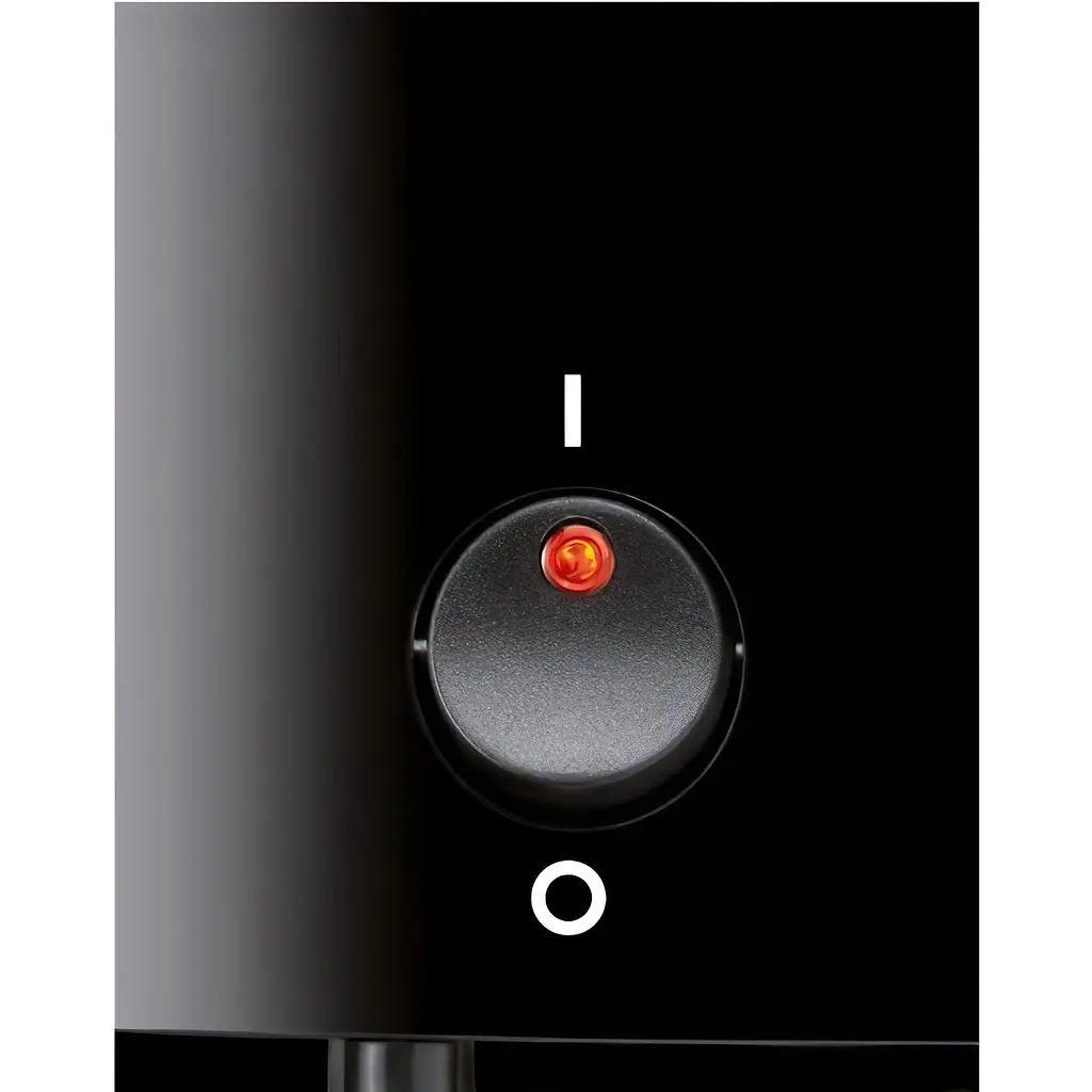 Кофеварка Tefal Good Value капельная 0.6 л черная (CM340811) - фото 7