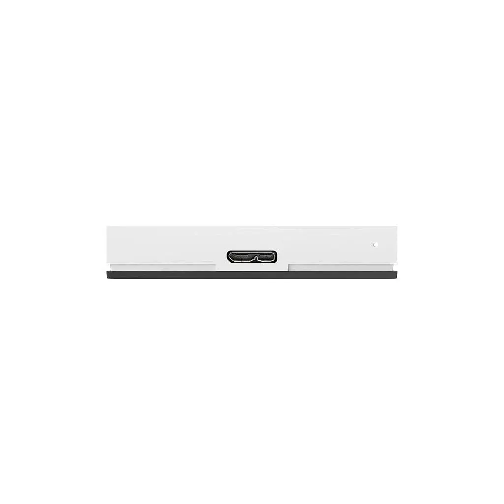 Зовнішній жорсткий диск Seagate Game Drive for PlayStation 5, 2.5" 5TB (STLV5000200) - фото 4