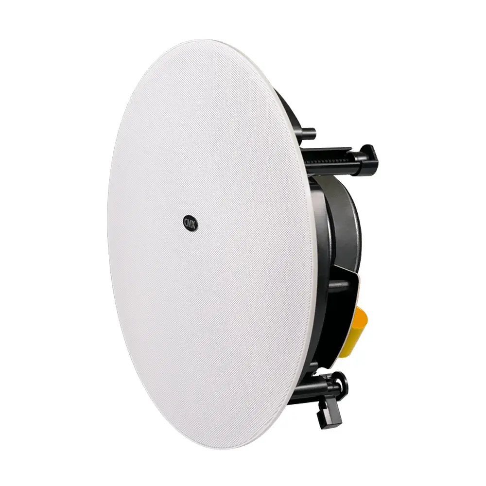 Стельовий гучномовець CMX CSK-814HR (19-00030) - фото 3