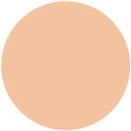 Тональный крем Eveline Cosmetics Touch of Cashmere тон Натуральный 40 мл - фото 2