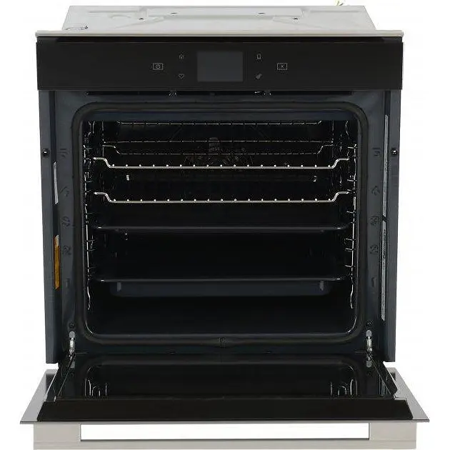 Духовка електрична Whirlpool W9 OM2 4MS2 P - фото 5
