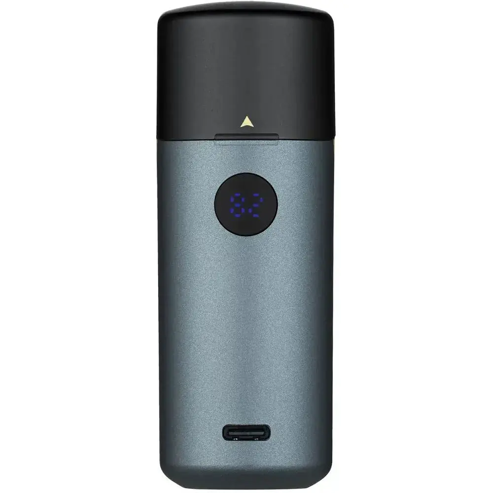 Фонарь Olight Baton 4 Premium Edition Fighter Pilot - фото 6