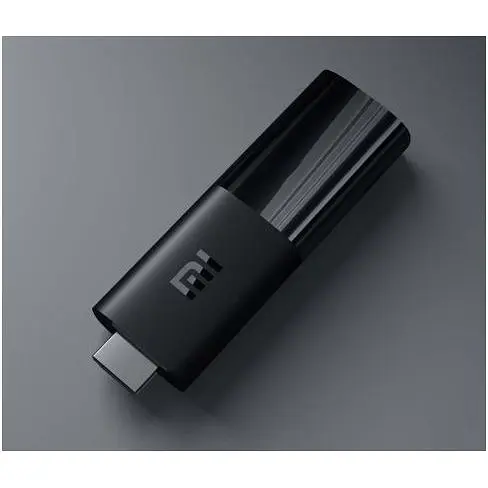 Медиаплеер Xiaomi Mi TV Stick (MDZ-24-AA) [49026] - фото 2