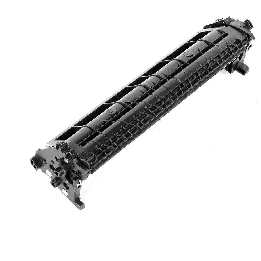 Картридж PrintPro для Canon (051) LBP162/MF269/MF267/MF264 (PP-C051) - фото 11