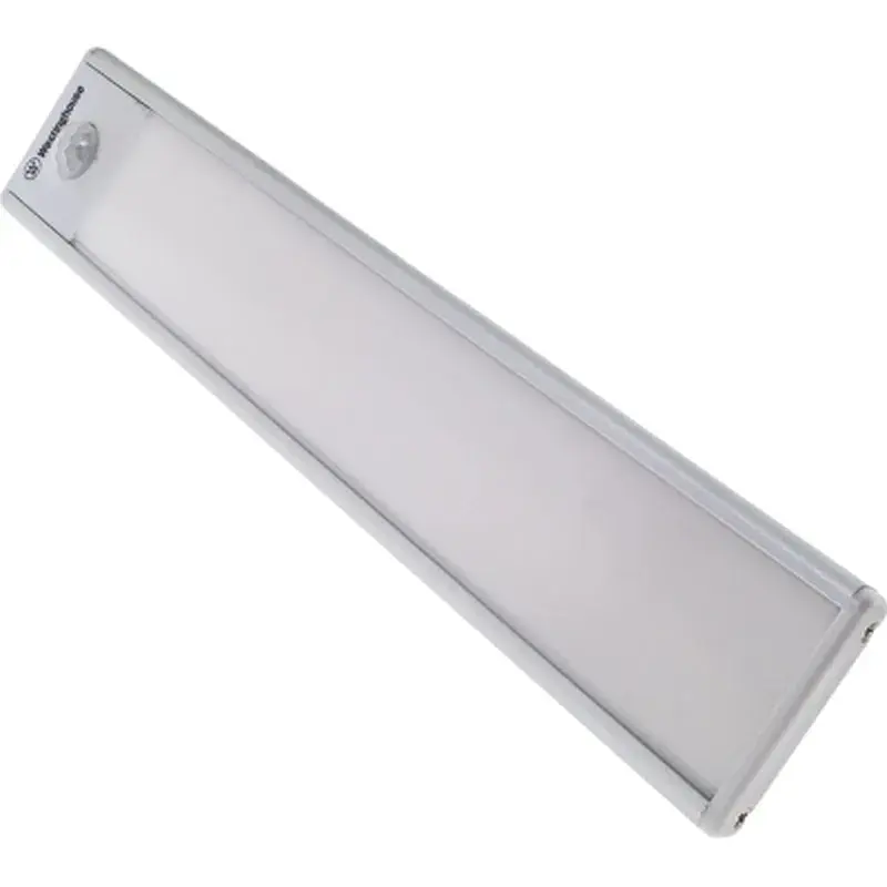 Сенсорний акумуляторний LED ліхтар Westinghouse WF229 (WF229-CB) - фото 9