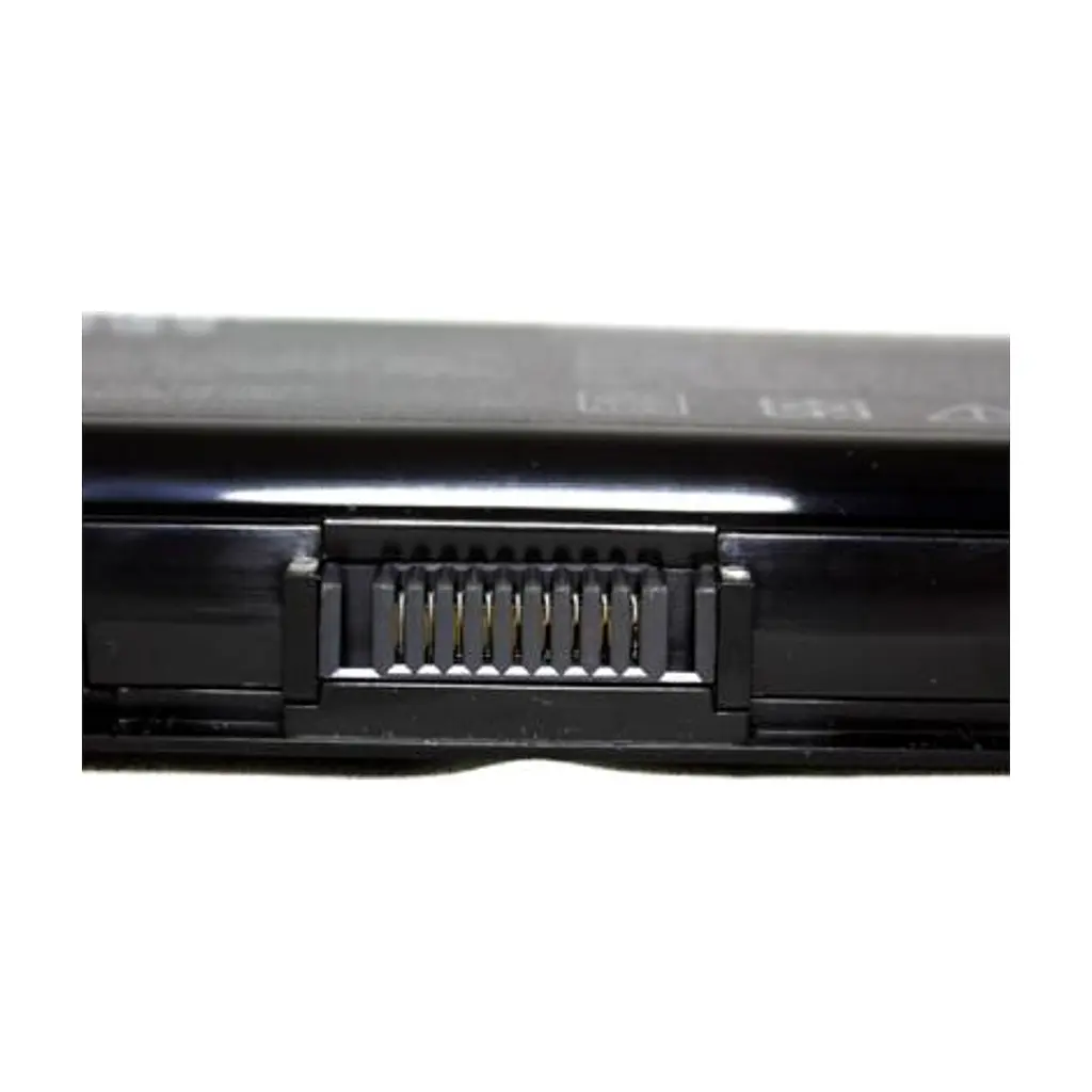 Акумулятор до ноутбука Toshiba Equium L40 (PA3615U-1BRS) 10.8V 5200mAh PowerPlant (NB00000208) - фото 2