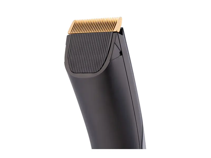 Машинка для стрижки Ardesto HC-Y30-DBS - фото 5
