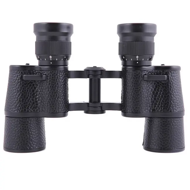 Бінокль Arsenal 7x30 (NBN39-0730) - фото 7