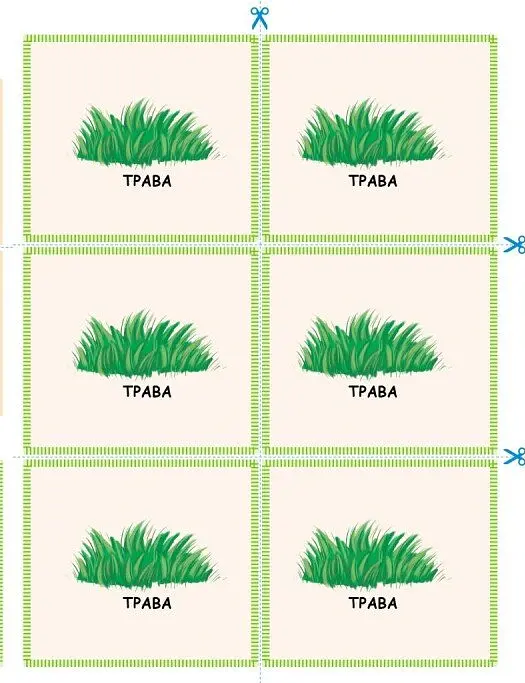 STEM-Старт. Зошит для учня. Наука про життя. 3 клас - Ірина Потапенко - фото 15