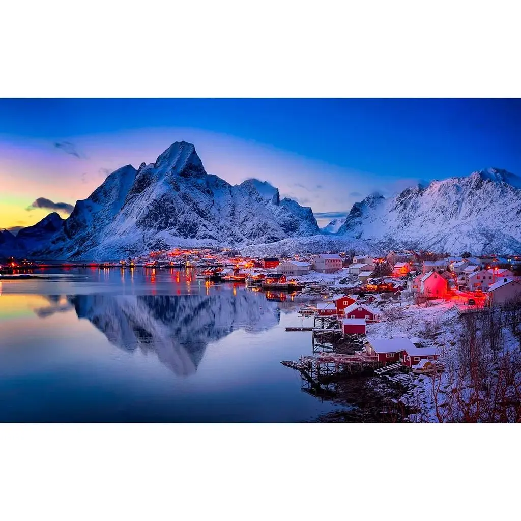 Портативний монітор UPERFECT Delta Max 18.5` [116438] - фото 11