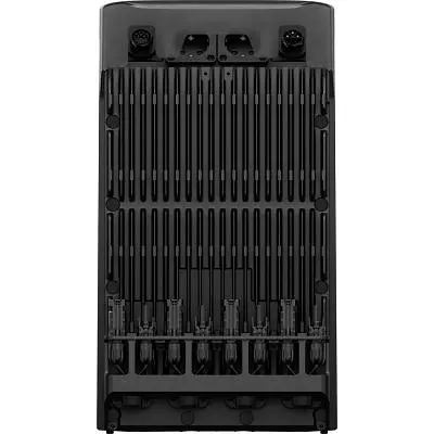 Система зберігання енергії EcoFlow DELTA Lite 1000W (Stream Pro) (EFSTREAMPRO800W-EU) - фото 7